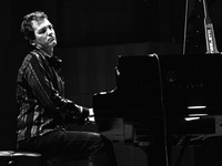 Brad Mehldau