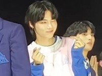 Won Hyuk