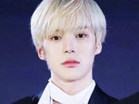 Minhyuk