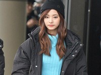 Tzuyu