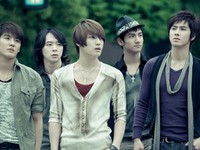 TVXQ