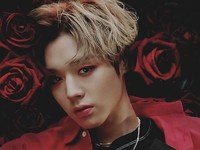 Park Jihoon