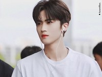Yan An