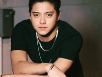 Daniel Padilla