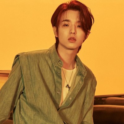 Jae