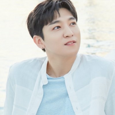 Sungjin