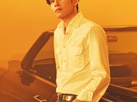Wonpil