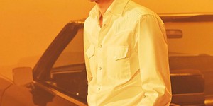 Wonpil