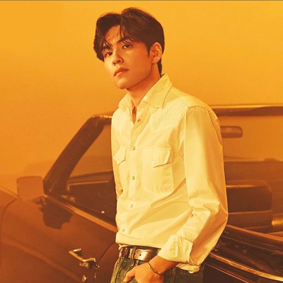 Wonpil