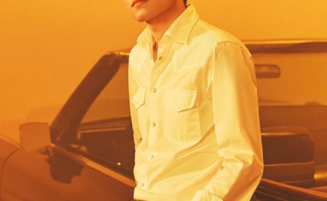 Wonpil