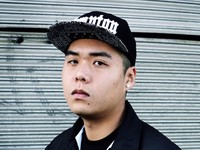 Sikboy