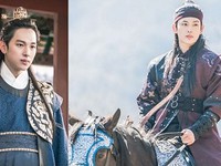 Siwan