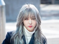Moonbyul