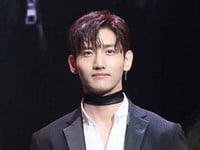 Changmin