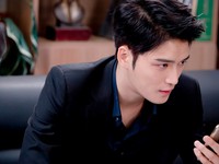 I'll Protect You (Protect The Boss OST)