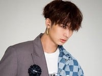 Adachi Yuto