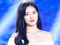 Suzy