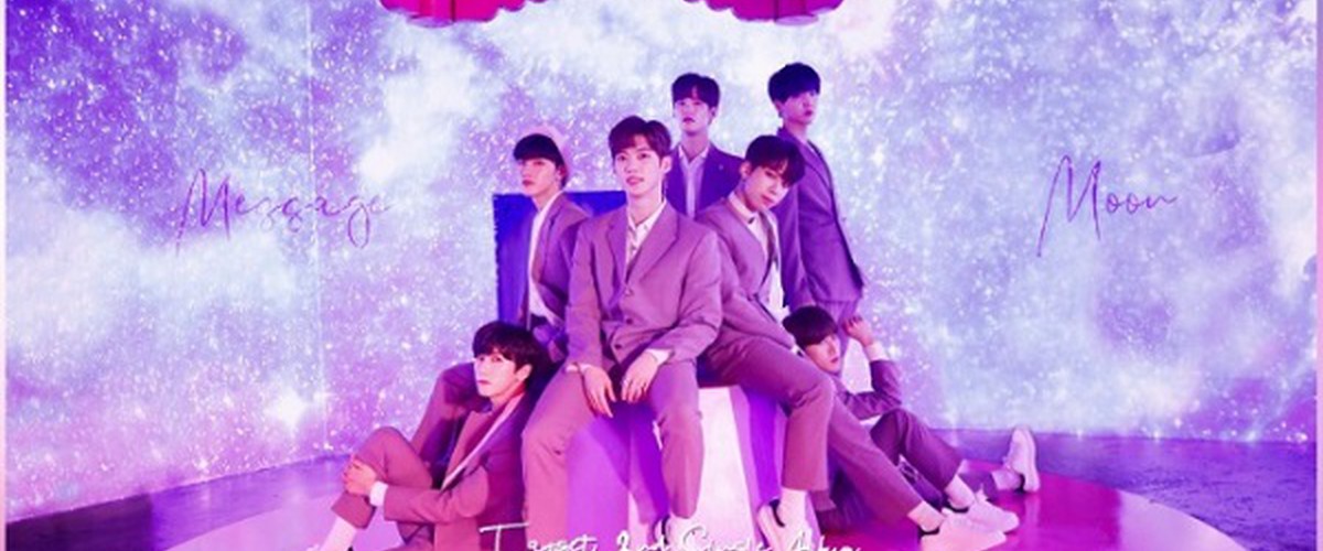 target-members-profile-vote