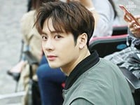Jackson Wang