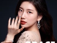 Bae Suzy