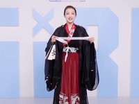 Cheng Manxin (程曼鑫)