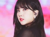 Eunha