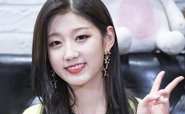 Yein