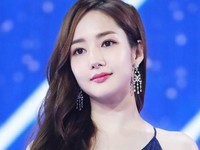 Park Min Young