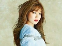 Sooyoung