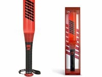 IKON