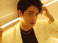 Donny Pangilinan