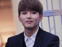 Ryeowook