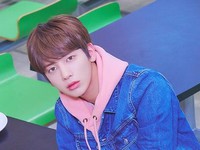 Taehyun