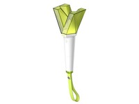 WAYV