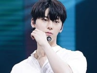 Minhyun
