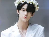 Jinyoung