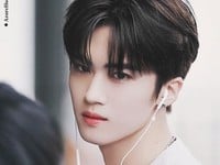 YanAn