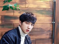 Kim Junhyeong