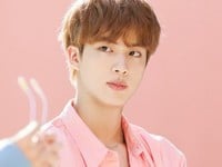 Jin