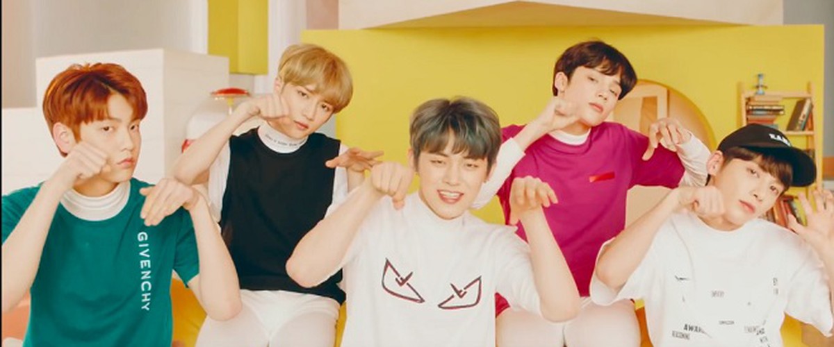 worst-kpop-songs-released-in-2019-update