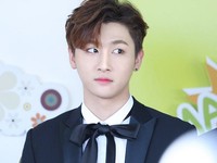 I.M