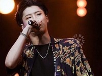 Seungyoun