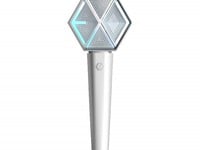 EXO