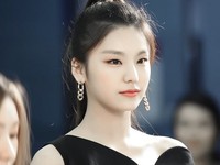 Yeji