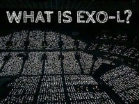 EXO-L