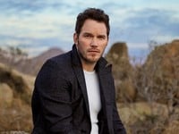 Chris Pratt