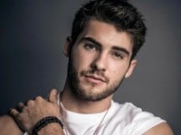 Cody Christian