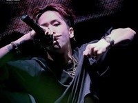 Ravi