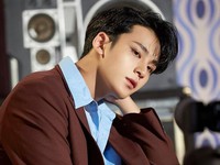 Mingyu