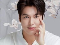 Lee Minho